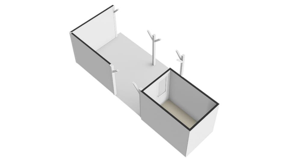 Photo 57 of Pulpehoeve 38