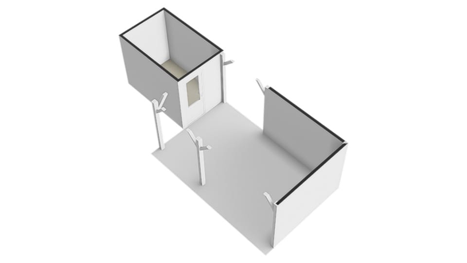 Photo 58 of Pulpehoeve 38