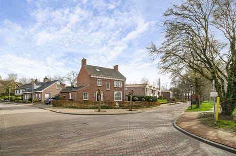 Burgemeester van de Broekstraat 1 secondary image