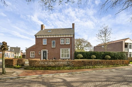 Burgemeester van de Broekstraat 1 tertiary image