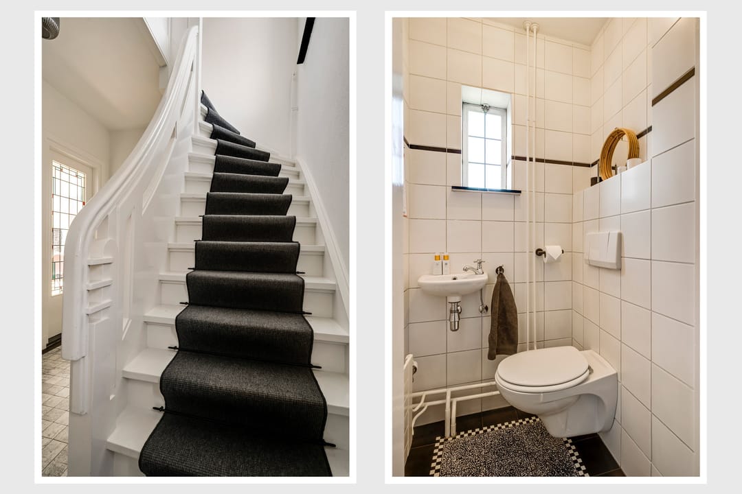 Foto 31 van Burgemeester van de Broekstraat 1