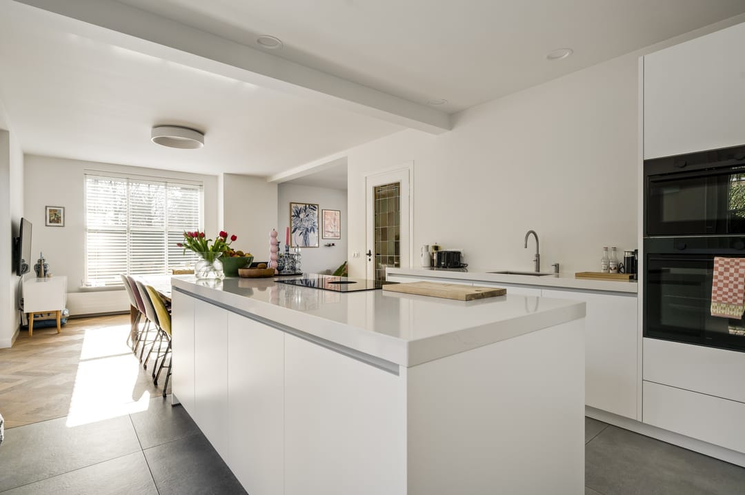 Foto 16 van Burgemeester van de Broekstraat 1