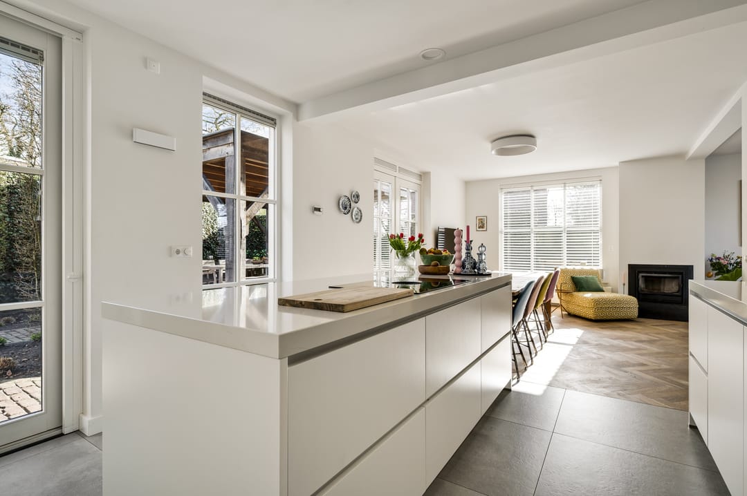 Foto 17 van Burgemeester van de Broekstraat 1