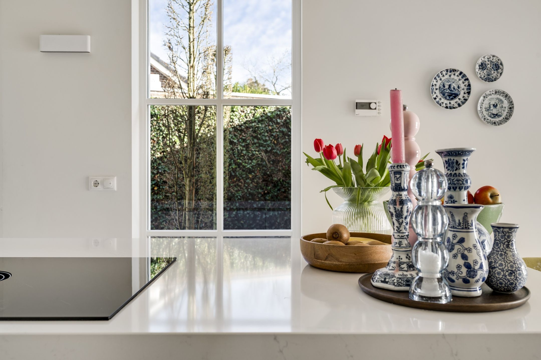 Foto 18 van Burgemeester van de Broekstraat 1