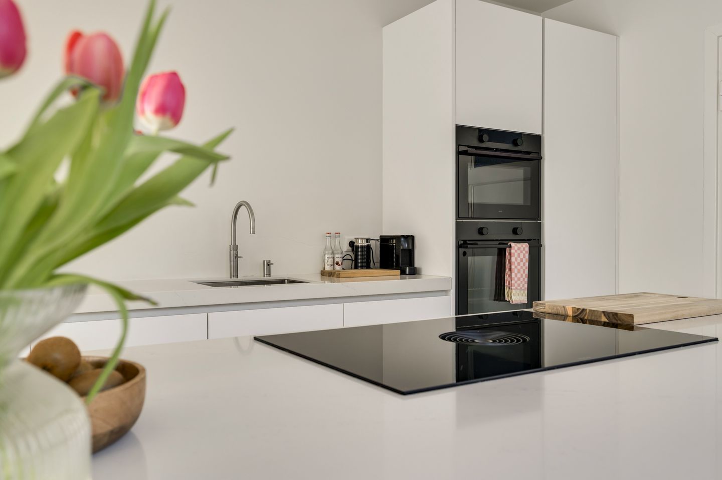 Foto 19 van Burgemeester van de Broekstraat 1