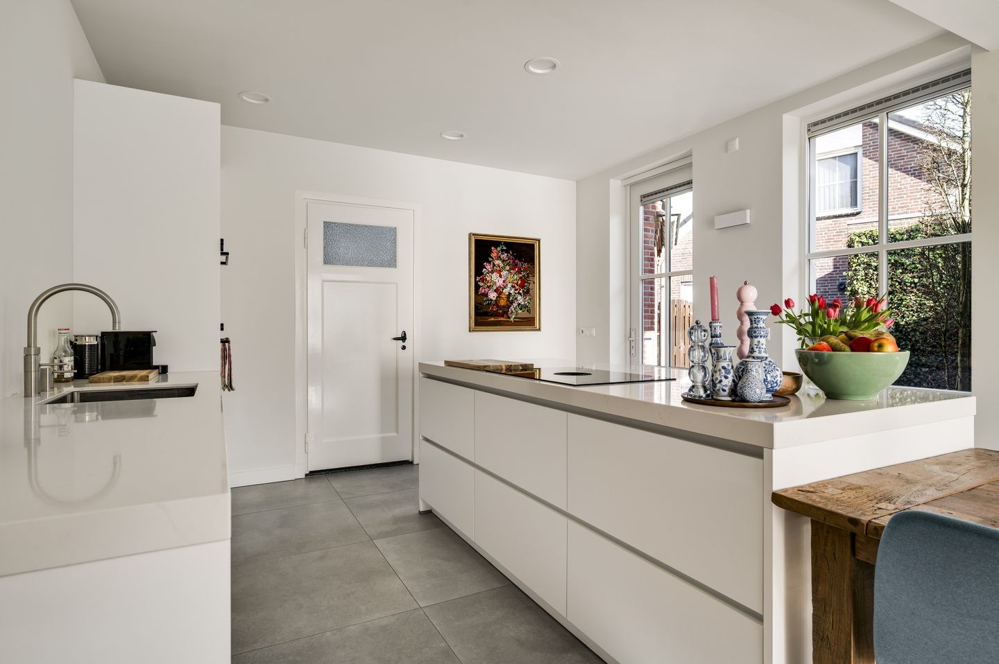 Foto 20 van Burgemeester van de Broekstraat 1