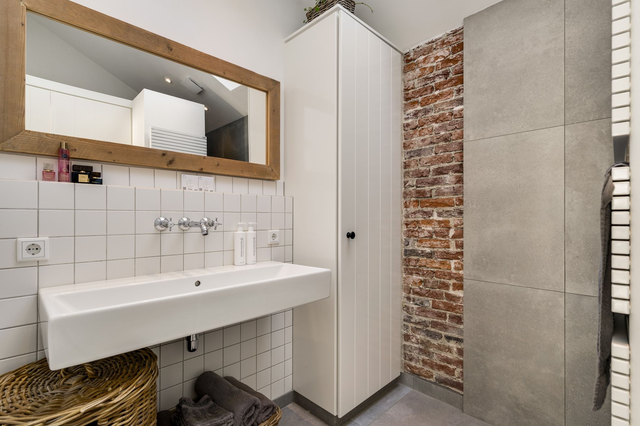 Foto 21 van Burgemeester van de Broekstraat 1