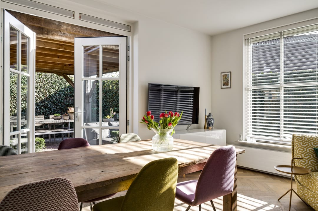 Foto 23 van Burgemeester van de Broekstraat 1