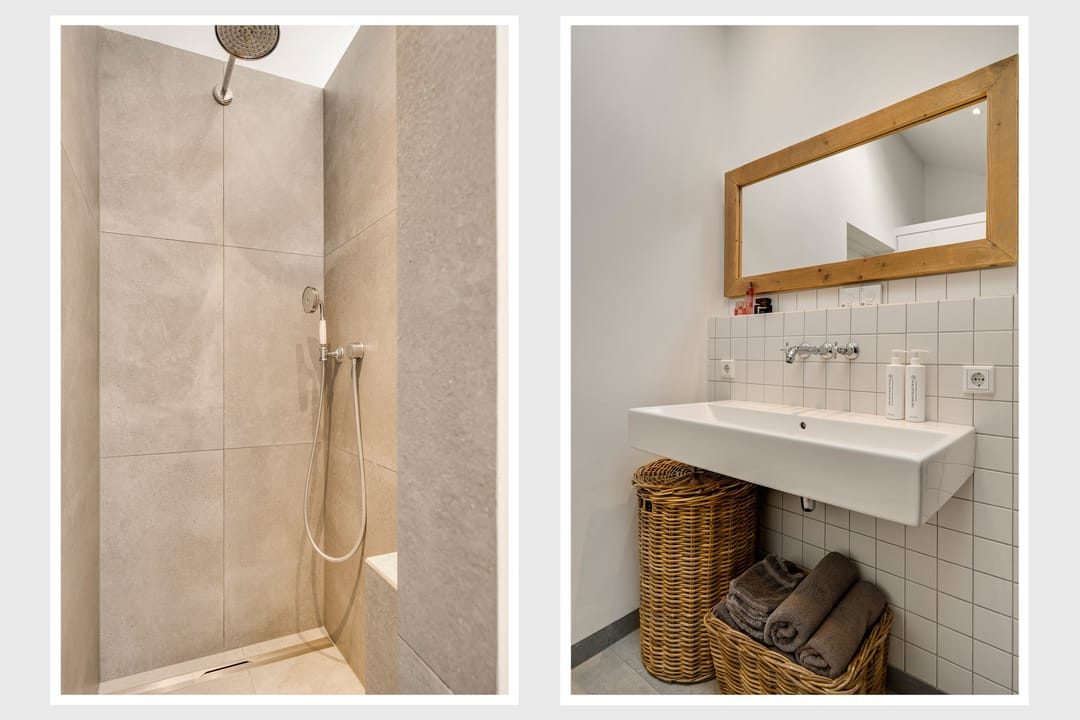 Foto 22 van Burgemeester van de Broekstraat 1