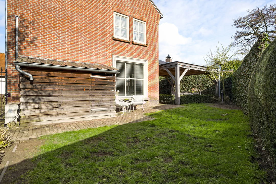 Foto 28 van Burgemeester van de Broekstraat 1