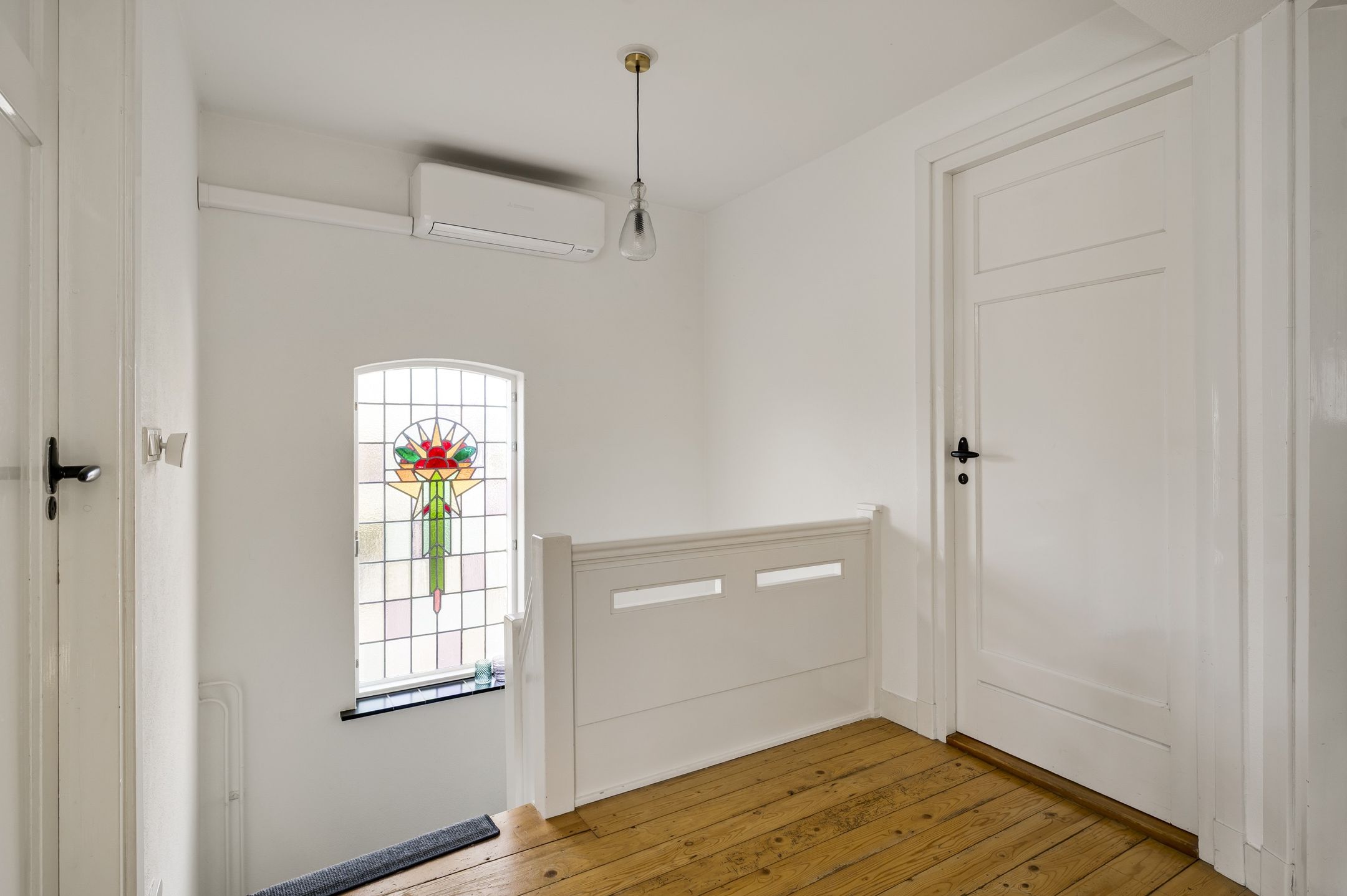 Foto 33 van Burgemeester van de Broekstraat 1