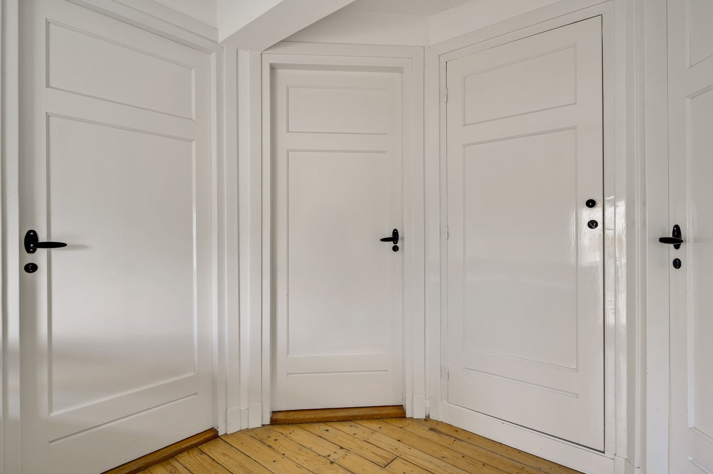 Foto 34 van Burgemeester van de Broekstraat 1