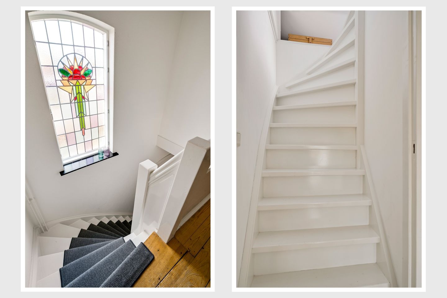 Foto 35 van Burgemeester van de Broekstraat 1