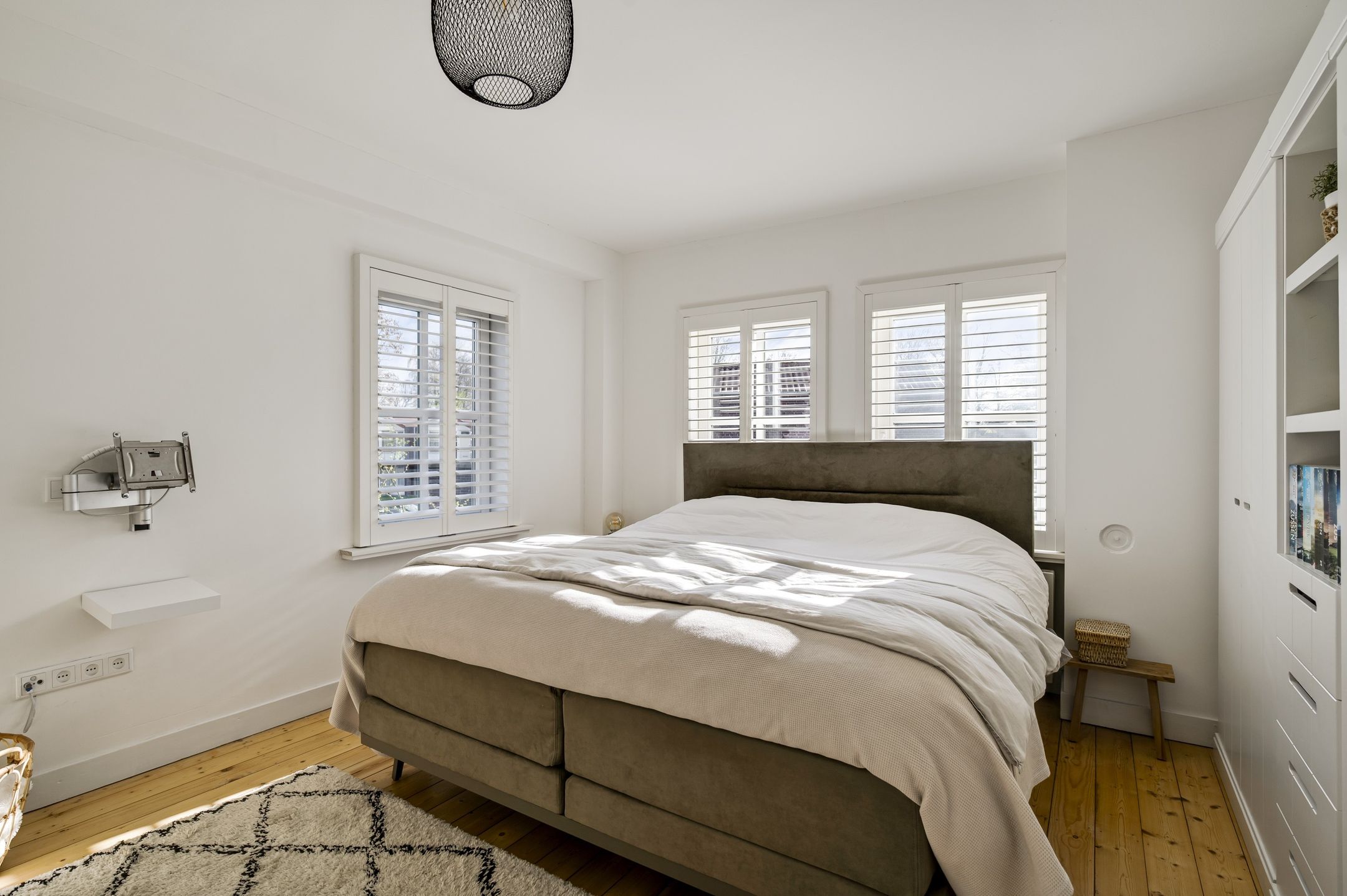 Foto 36 van Burgemeester van de Broekstraat 1