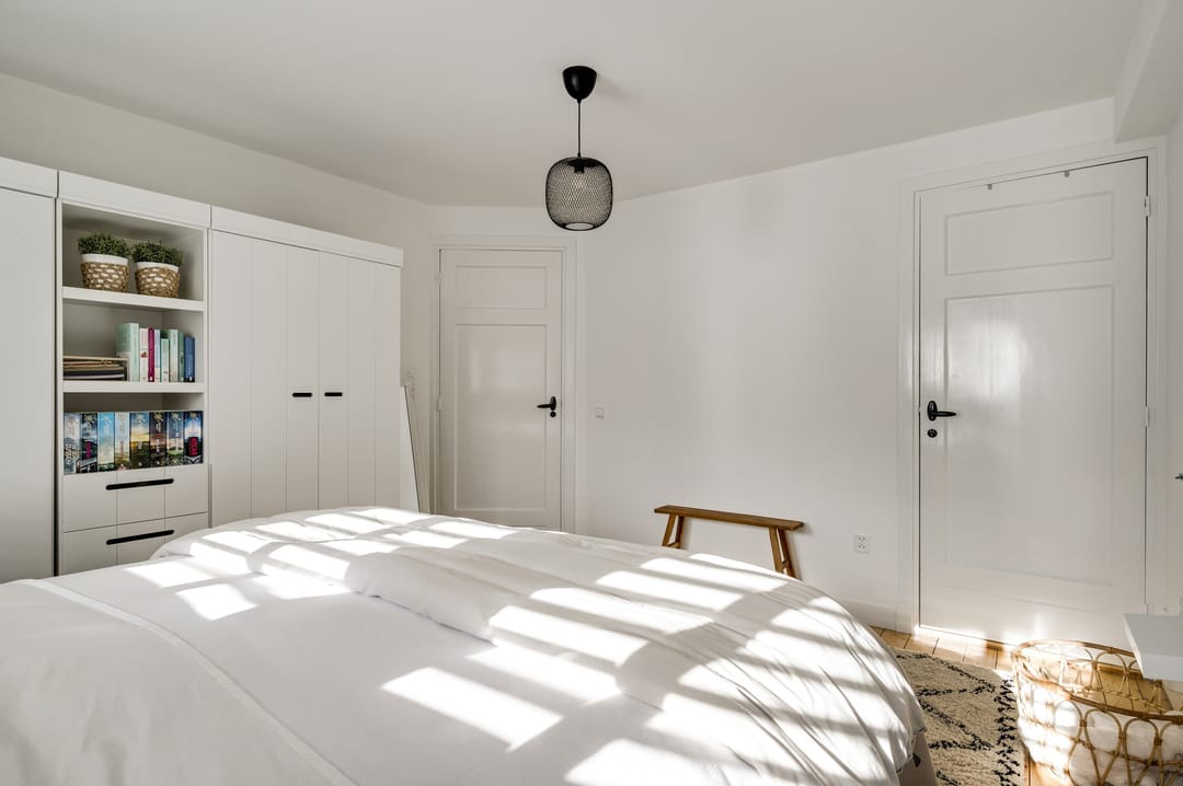 Foto 37 van Burgemeester van de Broekstraat 1