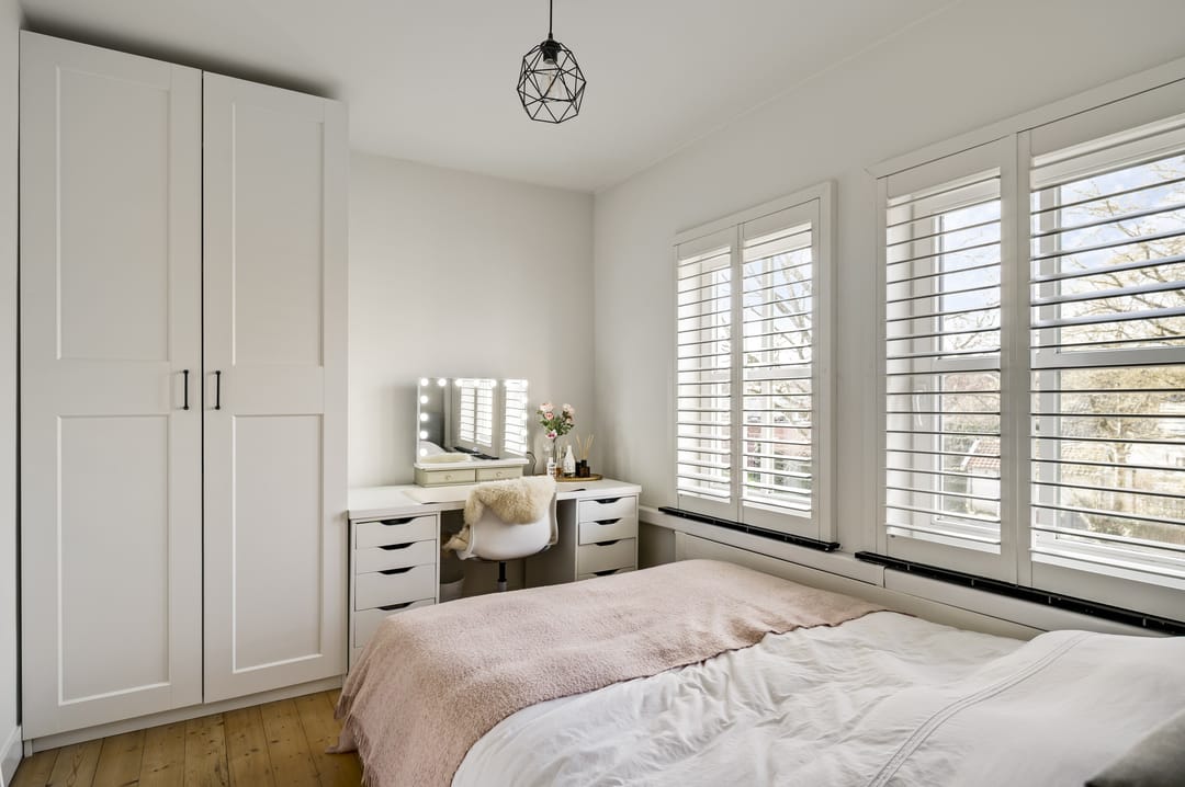 Foto 38 van Burgemeester van de Broekstraat 1