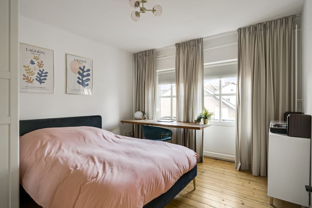 Foto 41 van Burgemeester van de Broekstraat 1