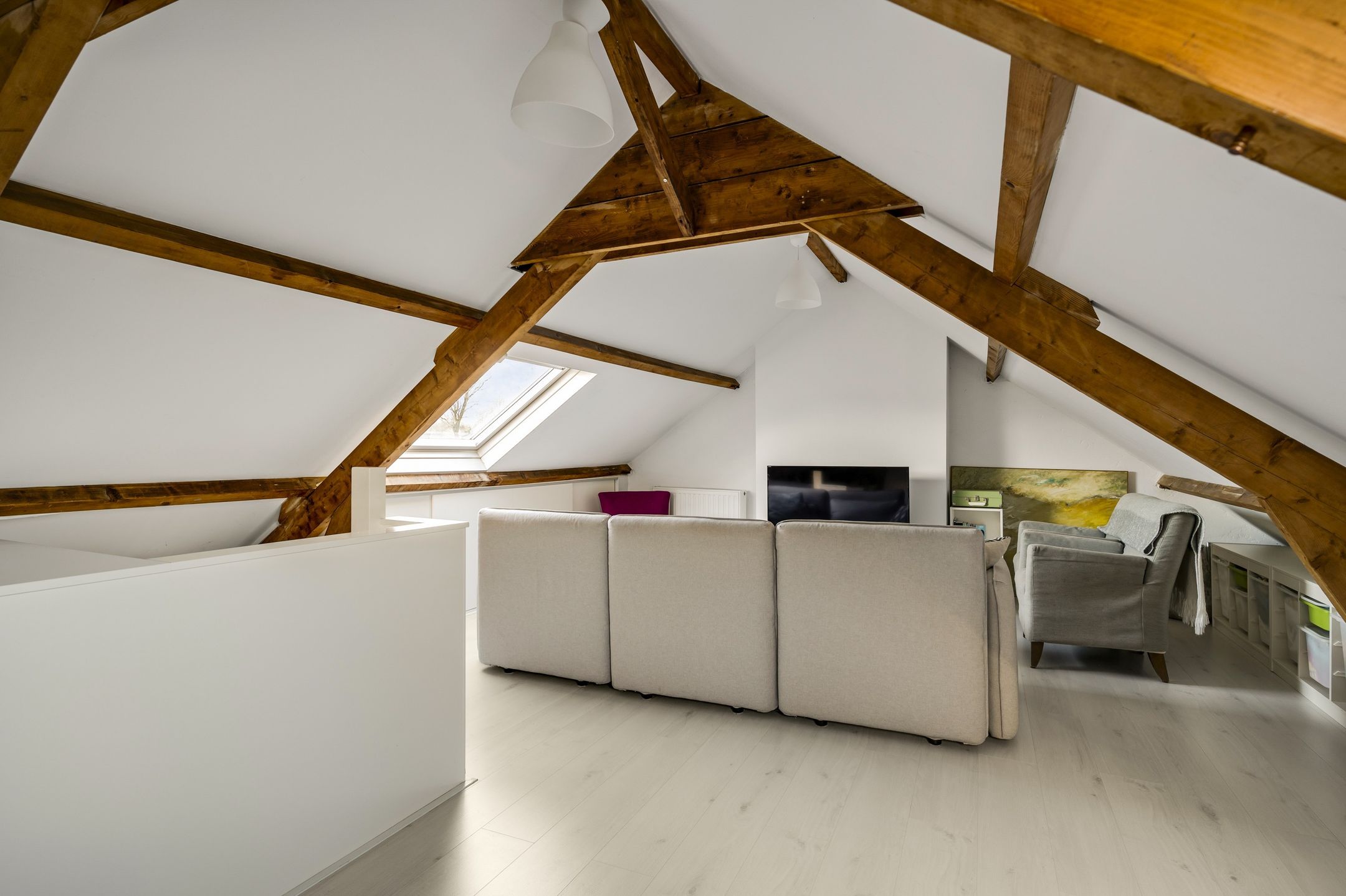 Foto 42 van Burgemeester van de Broekstraat 1