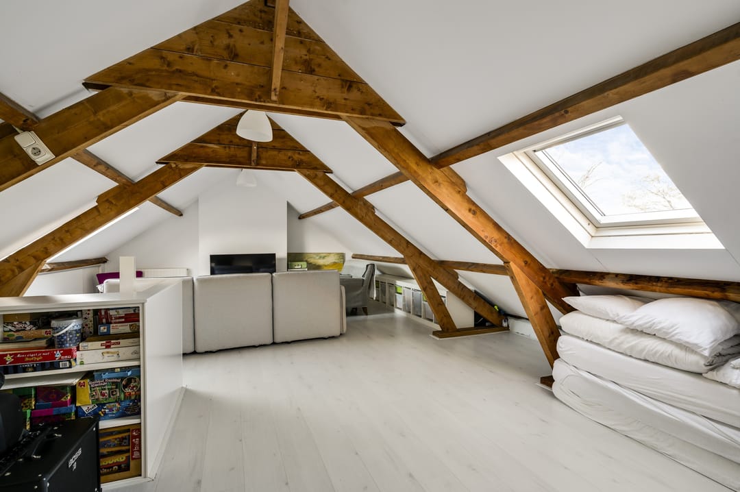 Foto 43 van Burgemeester van de Broekstraat 1