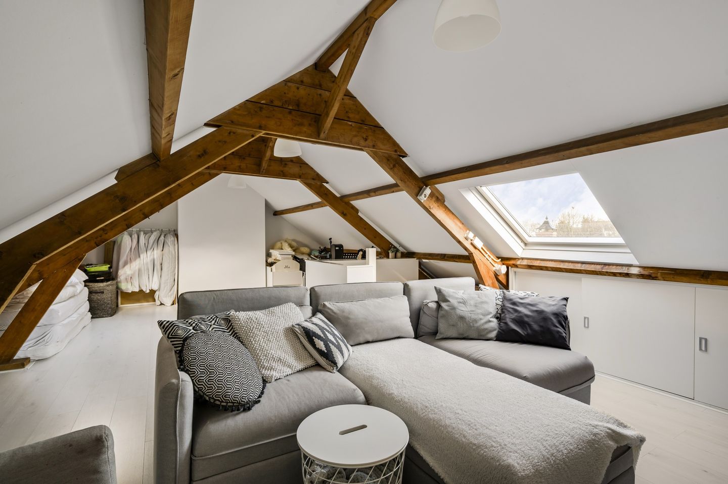 Foto 44 van Burgemeester van de Broekstraat 1