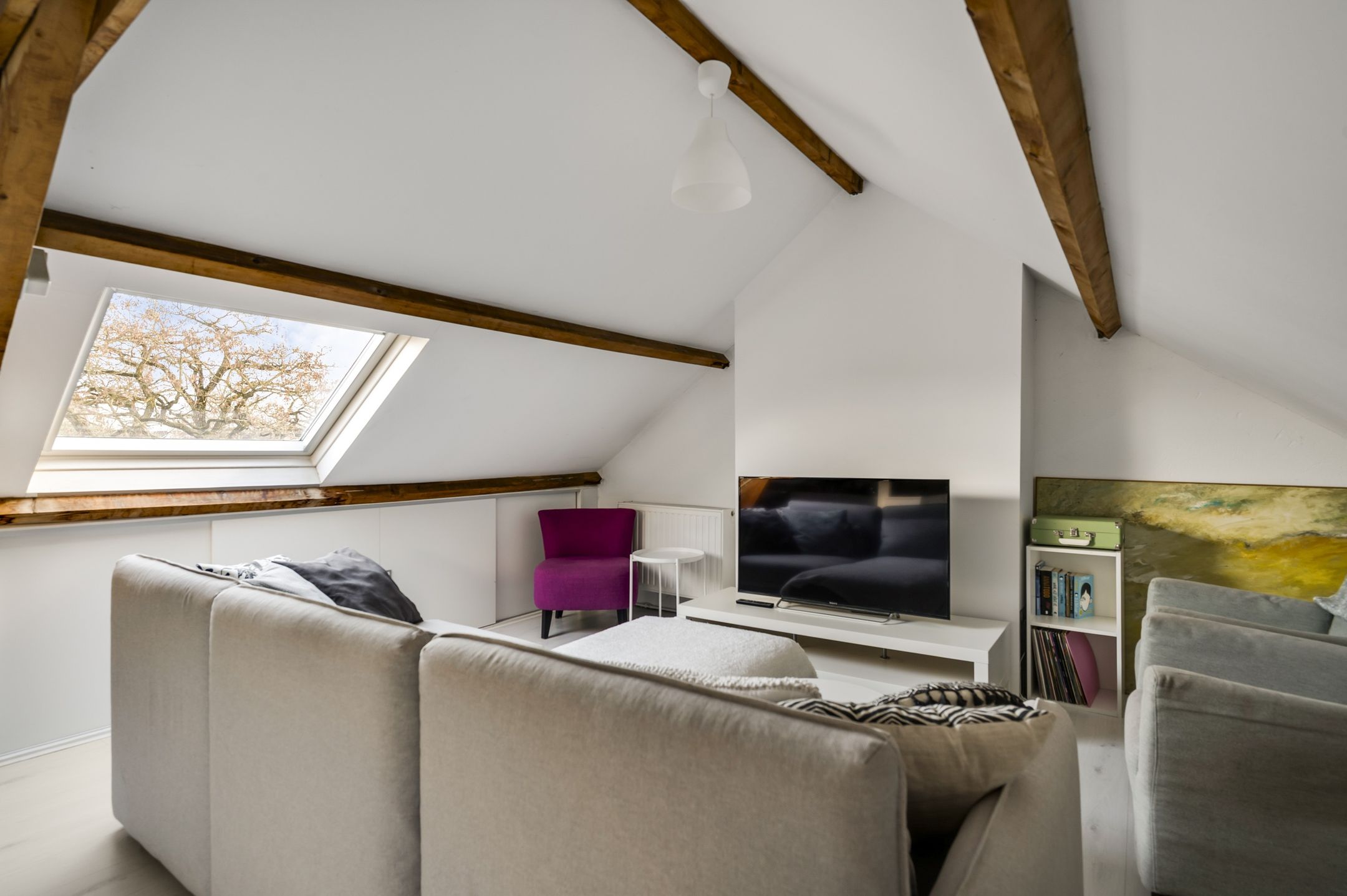 Foto 45 van Burgemeester van de Broekstraat 1