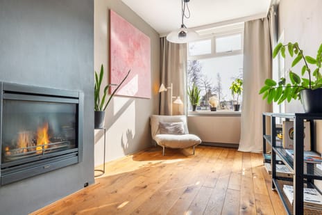 Oosterhoutseweg 17 tertiary image