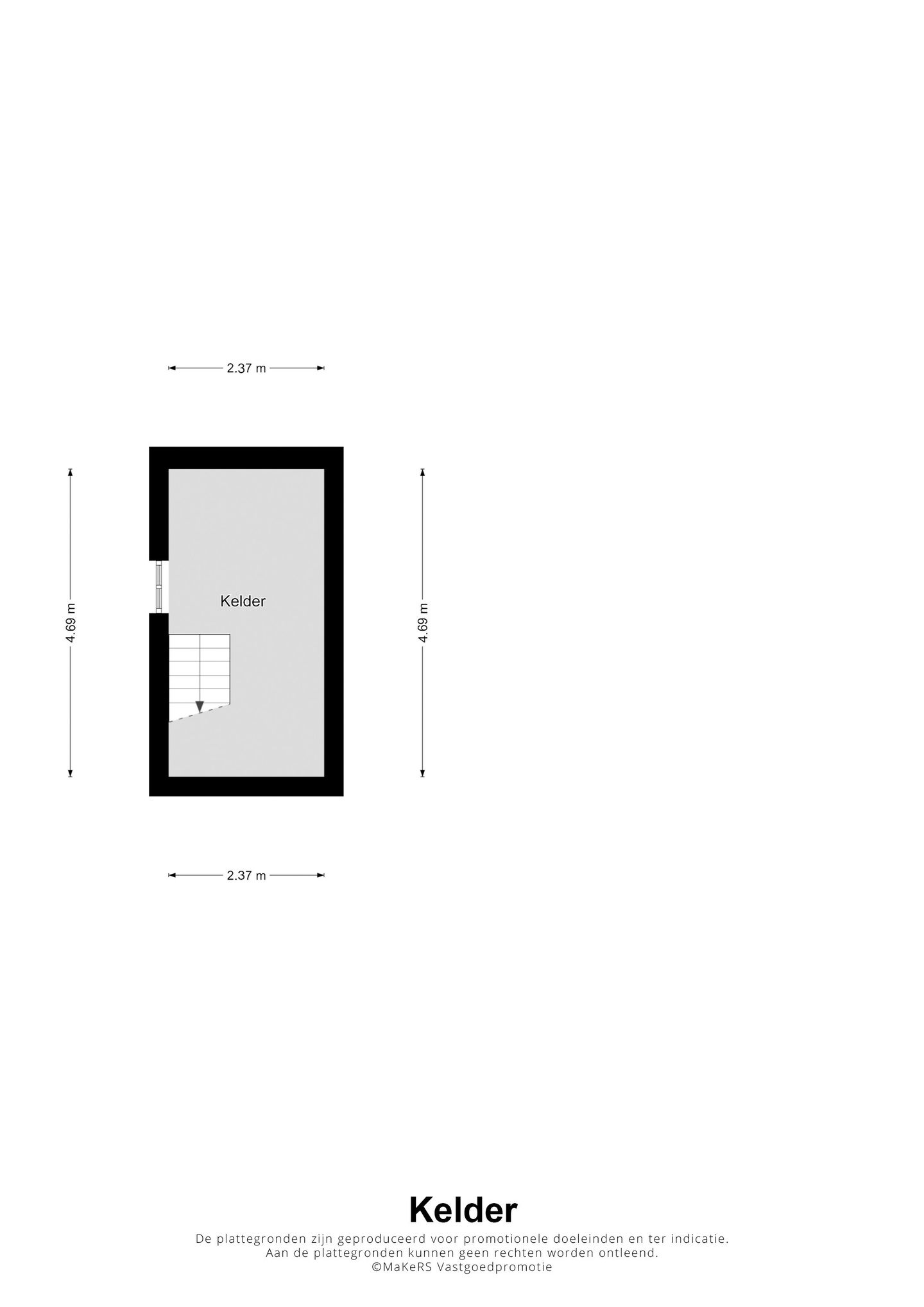 Foto 50 van Burgemeester van de Broekstraat 1