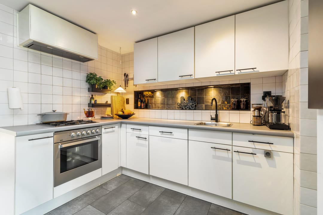 Foto 8 van Oosterhoutseweg 17