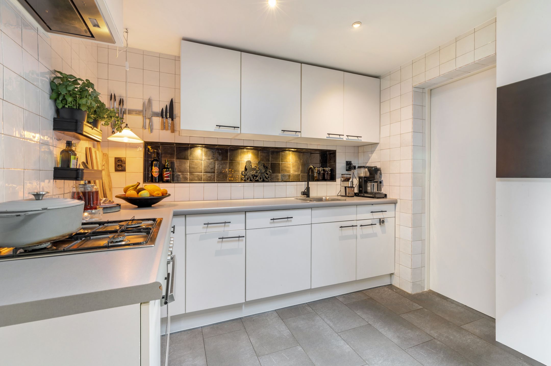 Foto 9 van Oosterhoutseweg 17