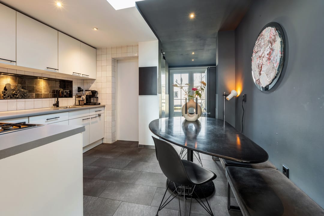 Foto 11 van Oosterhoutseweg 17