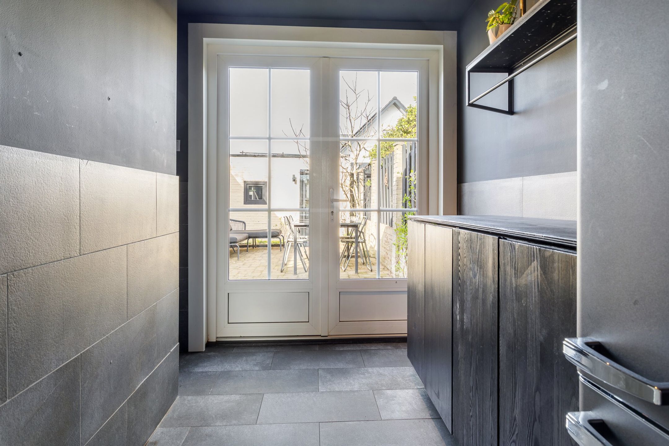 Foto 12 van Oosterhoutseweg 17