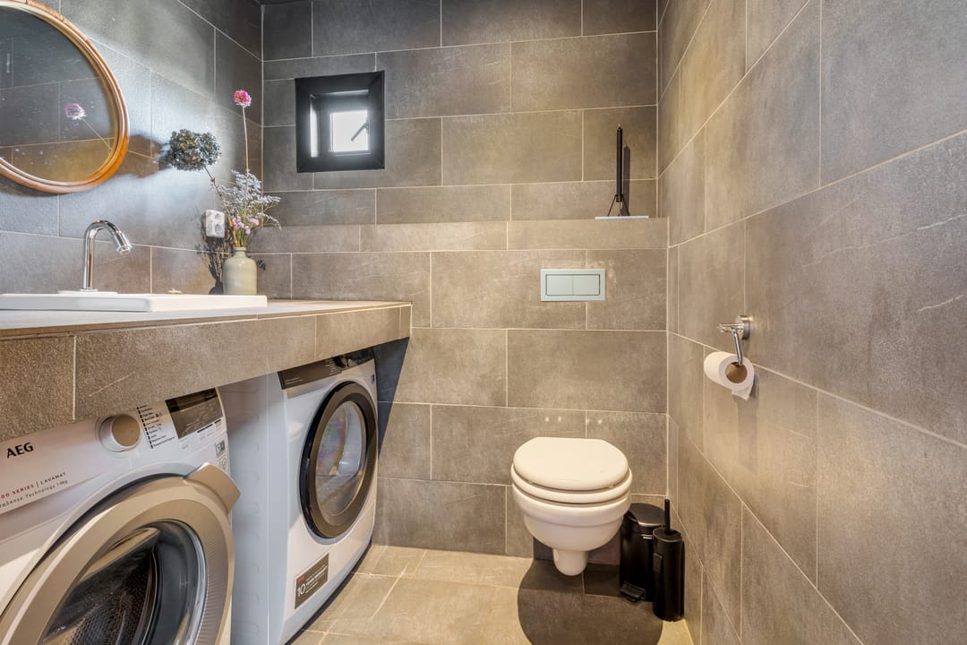 Foto 13 van Oosterhoutseweg 17