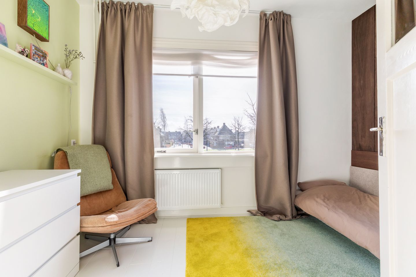 Foto 14 van Oosterhoutseweg 17