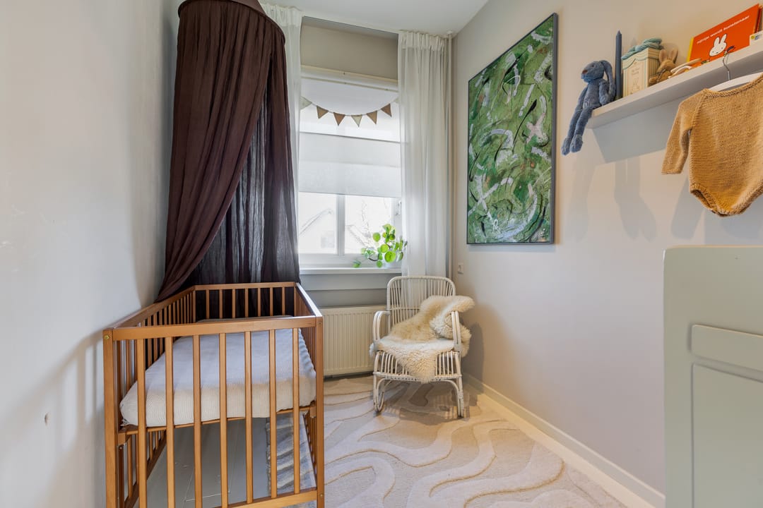 Foto 17 van Oosterhoutseweg 17