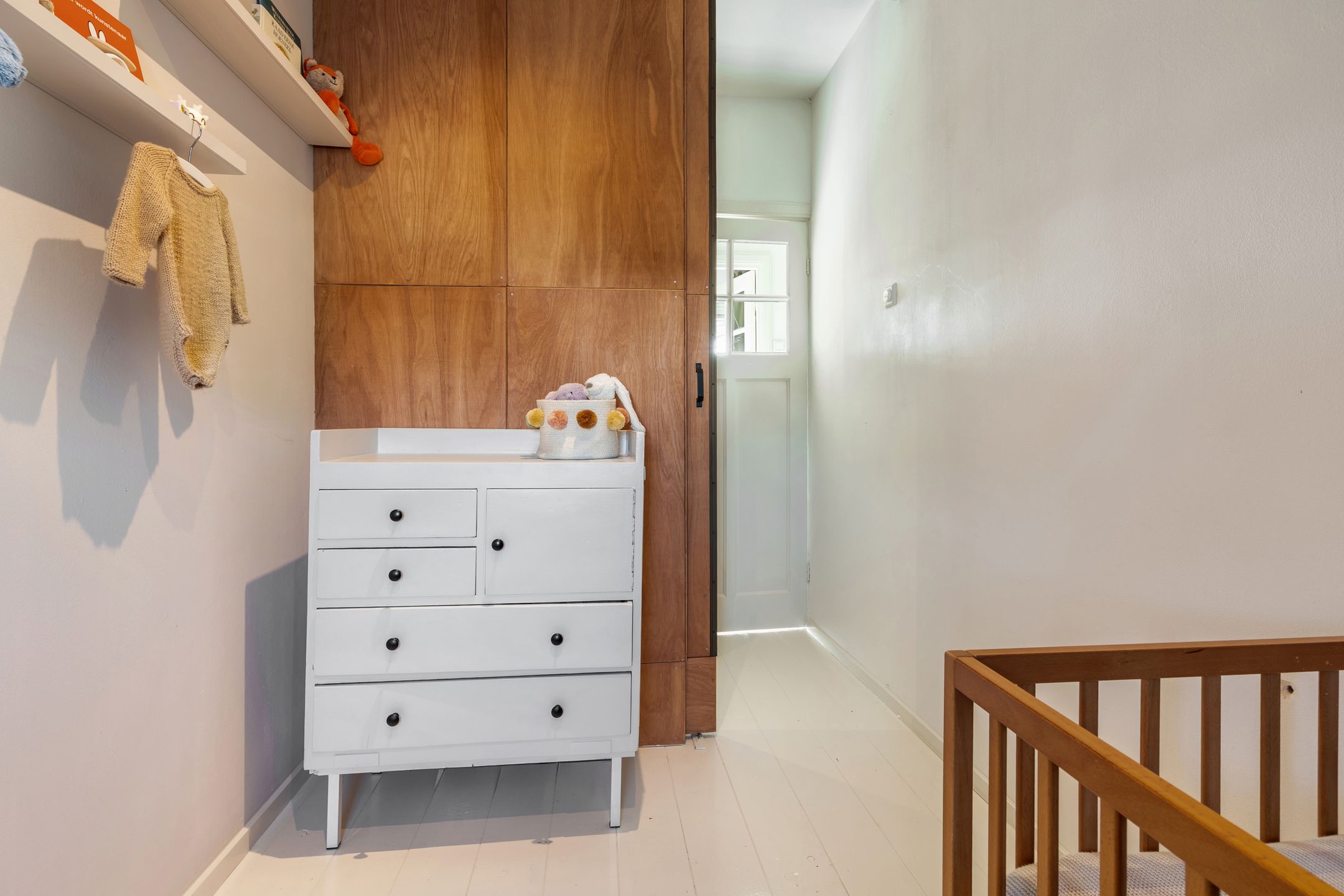 Foto 18 van Oosterhoutseweg 17