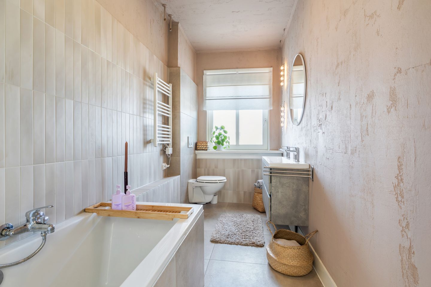 Foto 19 van Oosterhoutseweg 17