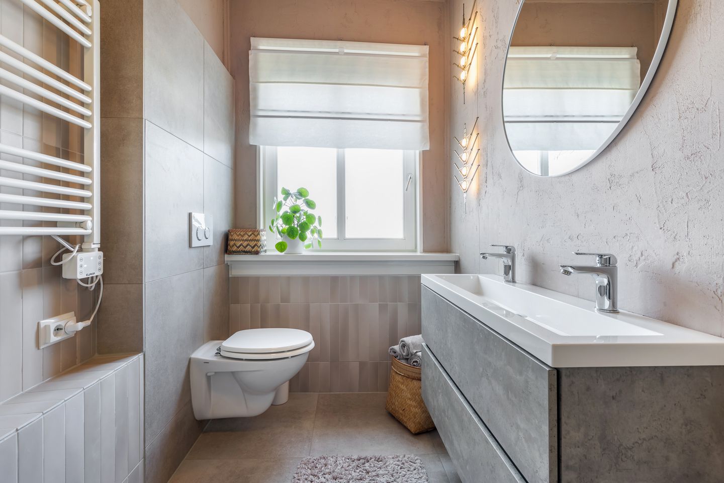 Foto 20 van Oosterhoutseweg 17