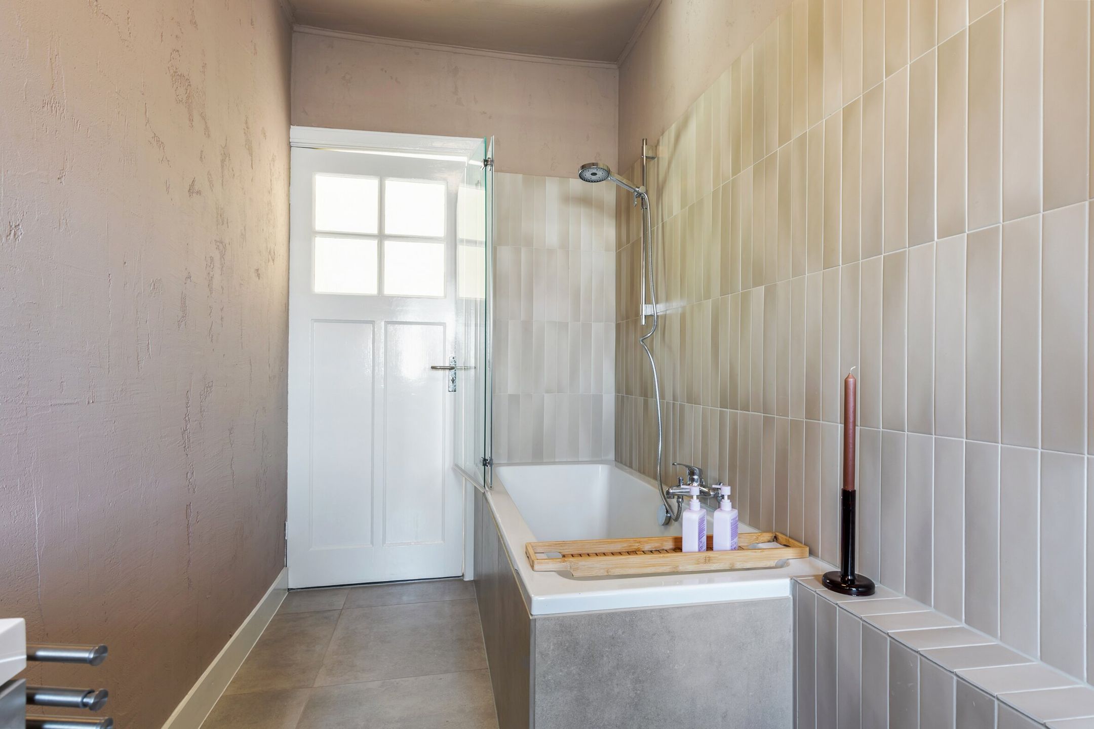 Foto 21 van Oosterhoutseweg 17