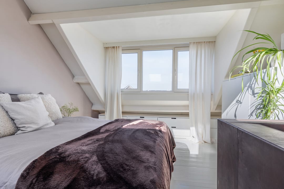 Foto 22 van Oosterhoutseweg 17