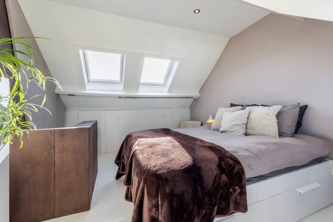 Foto 23 van Oosterhoutseweg 17