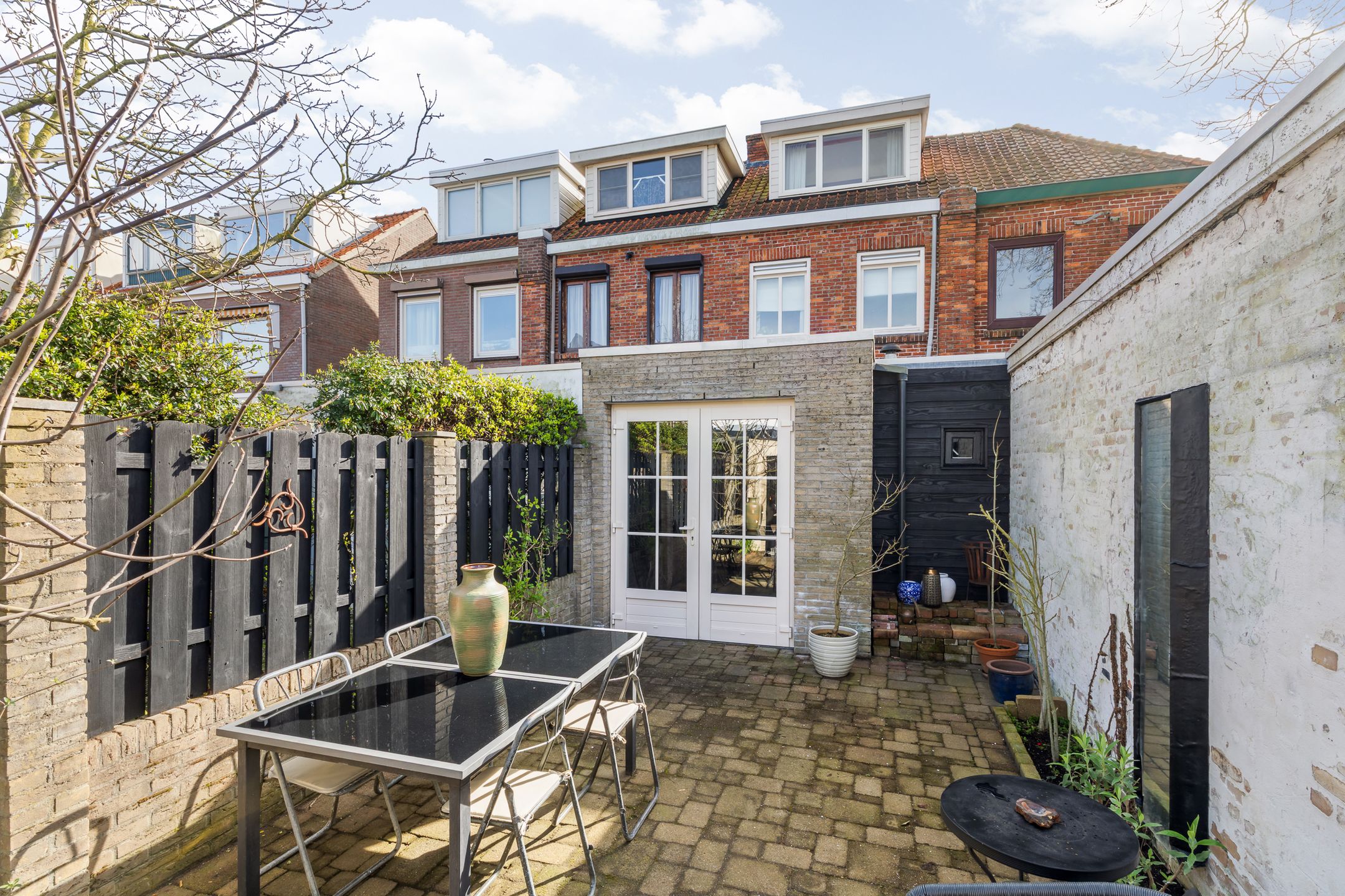 Foto 24 van Oosterhoutseweg 17