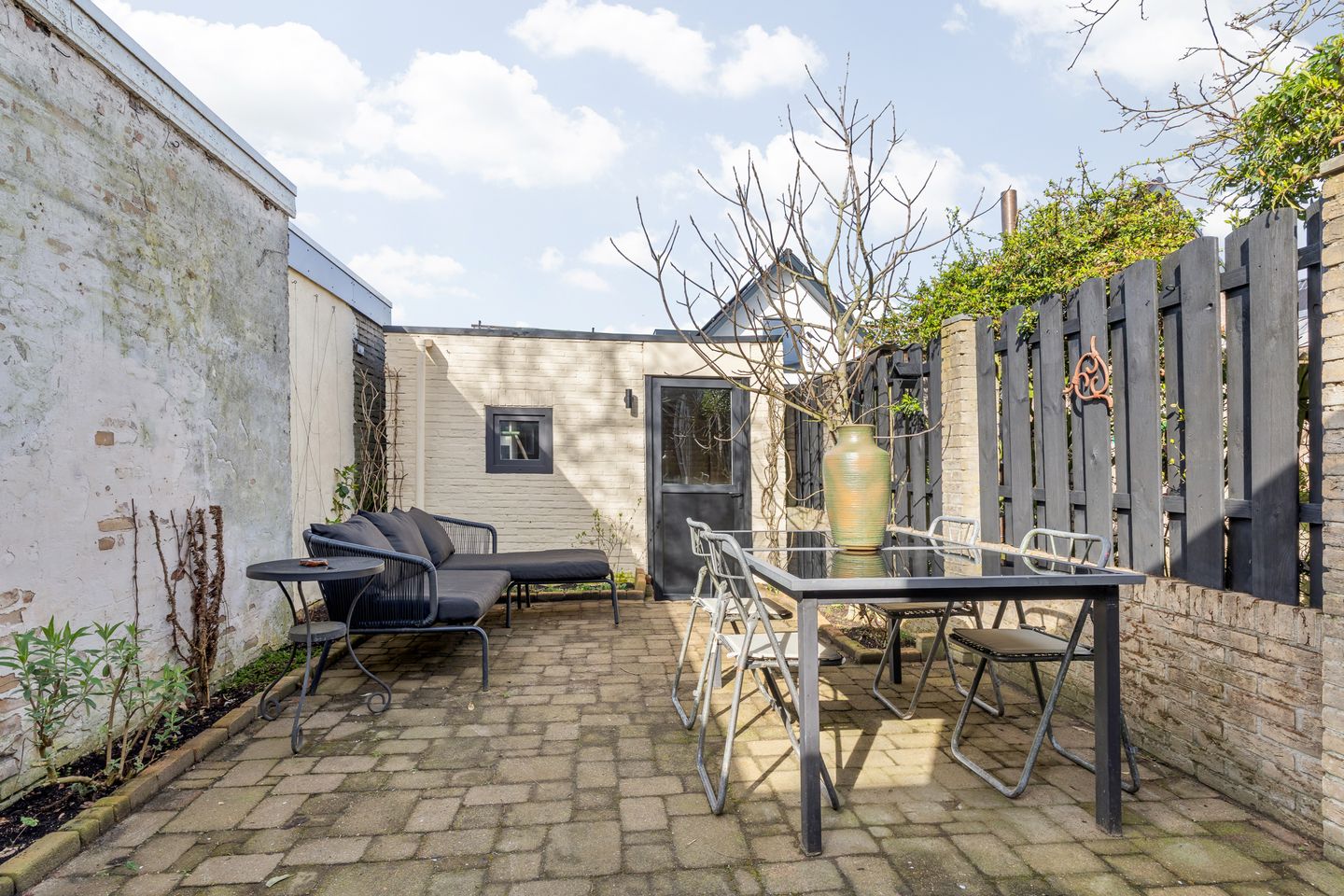 Foto 25 van Oosterhoutseweg 17