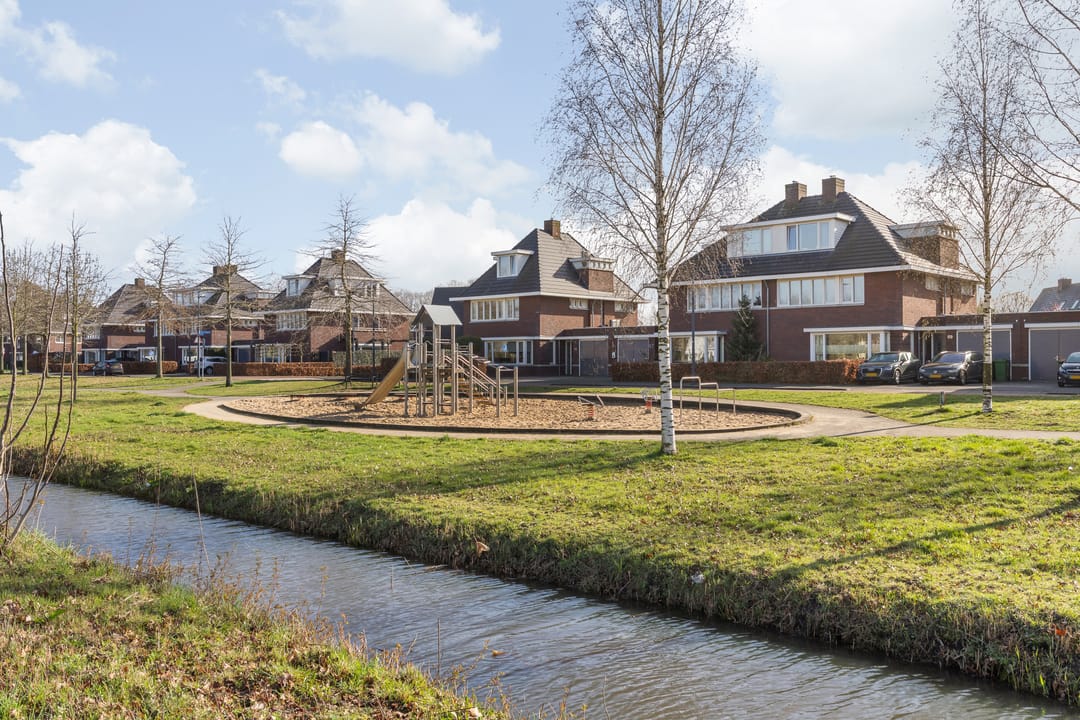 Foto 26 van Oosterhoutseweg 17