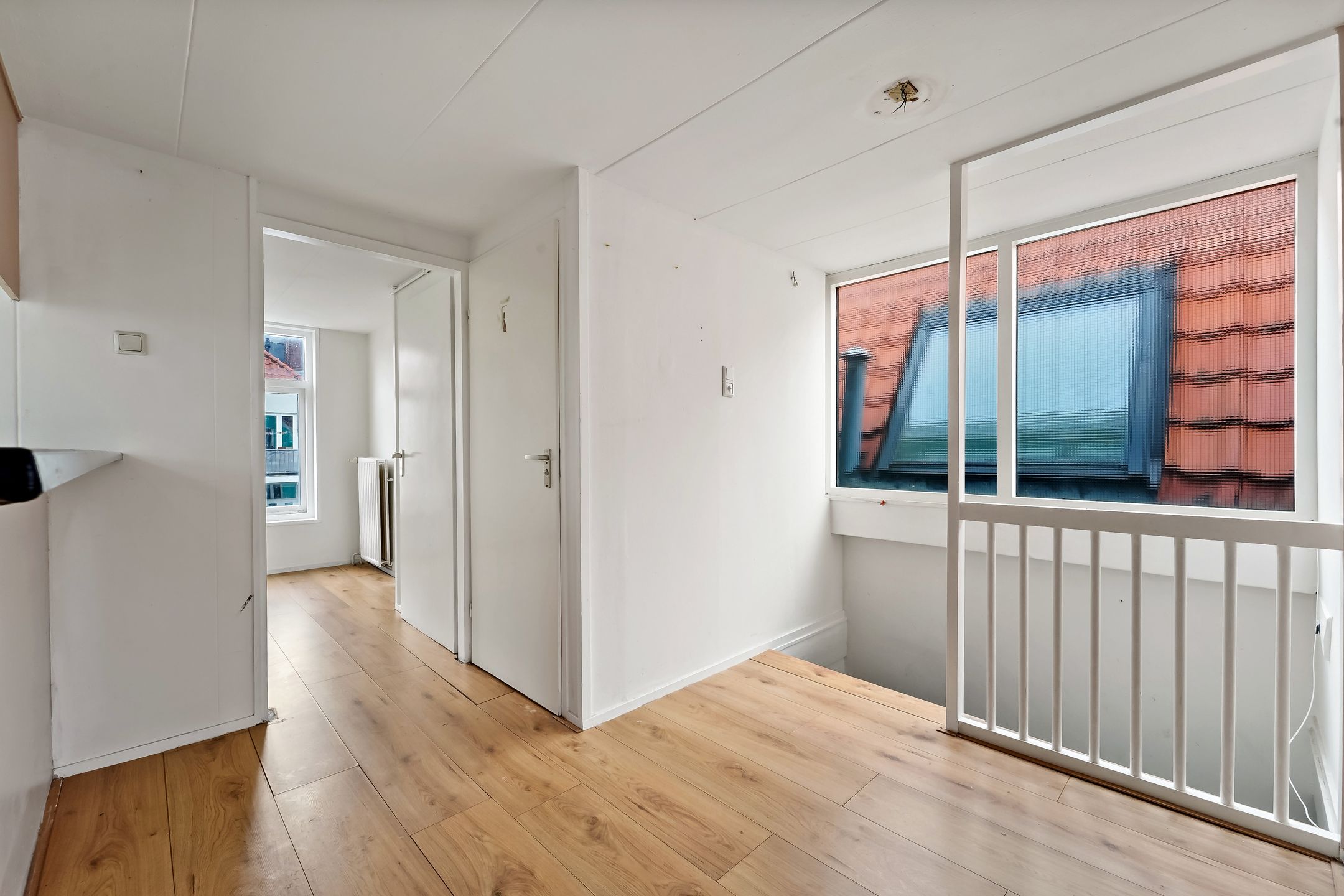 Foto 12 van Marnixstraat 45-A