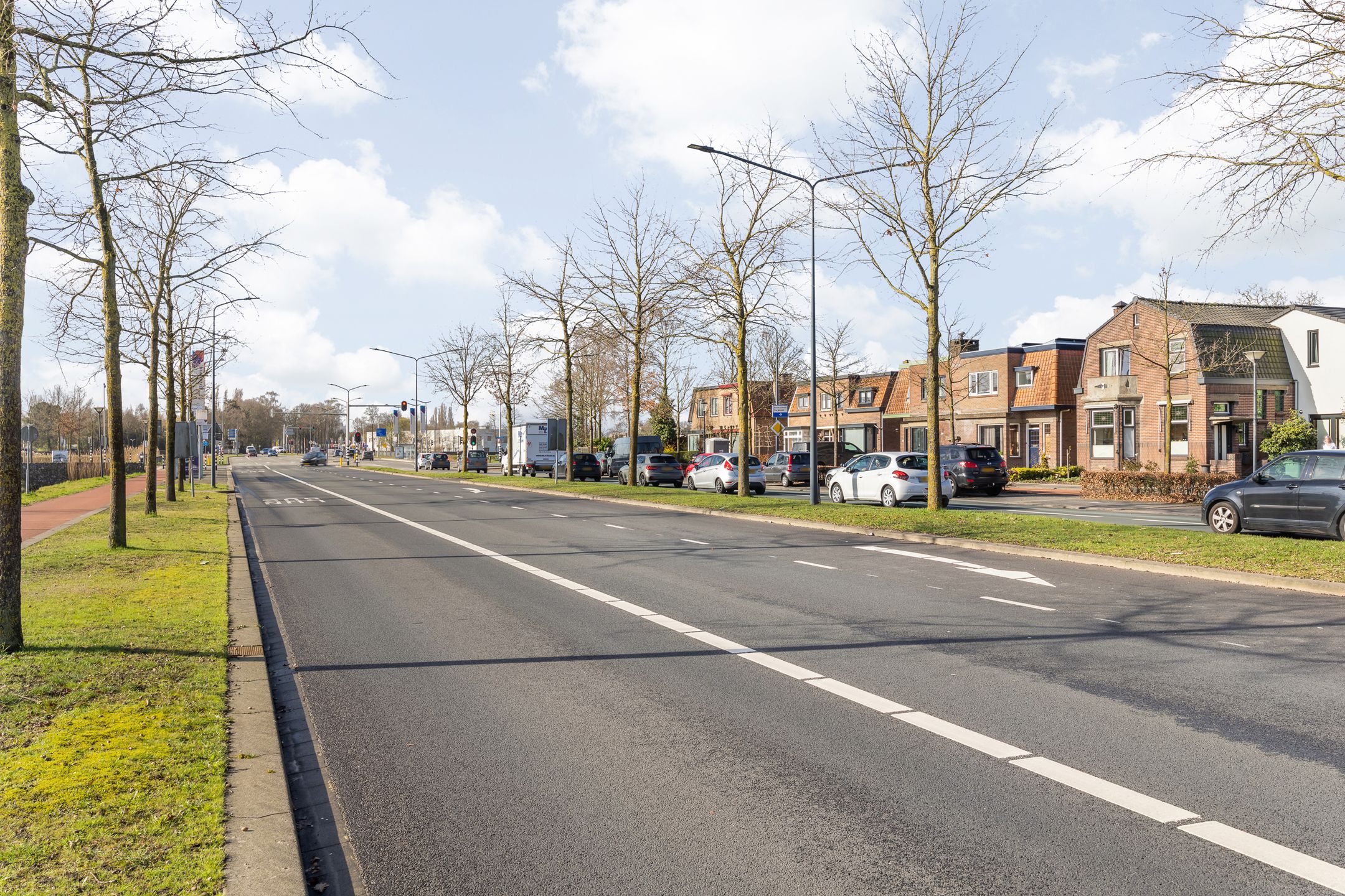 Foto 27 van Oosterhoutseweg 17