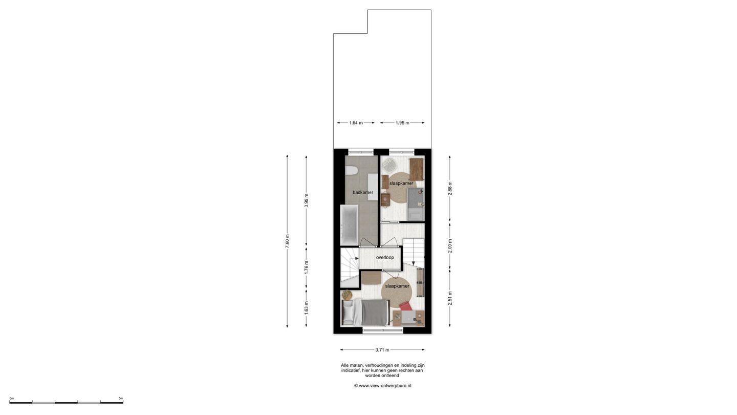 Foto 29 van Oosterhoutseweg 17
