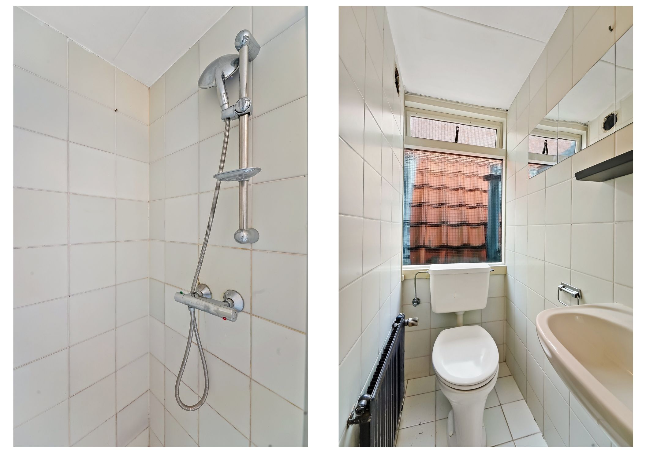 Foto 15 van Marnixstraat 45-A