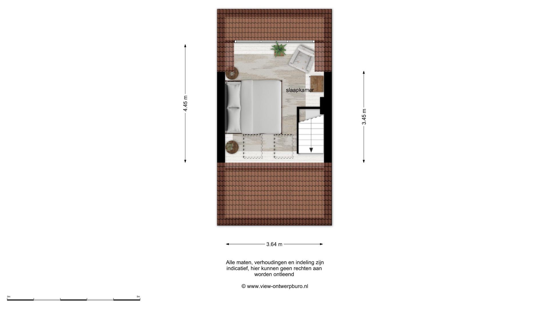 Foto 30 van Oosterhoutseweg 17