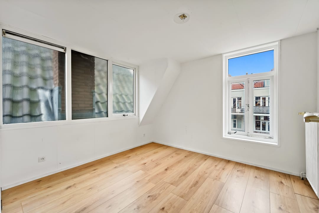 Foto 16 van Marnixstraat 45-A