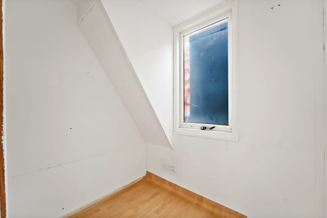 Foto 17 van Marnixstraat 45-A